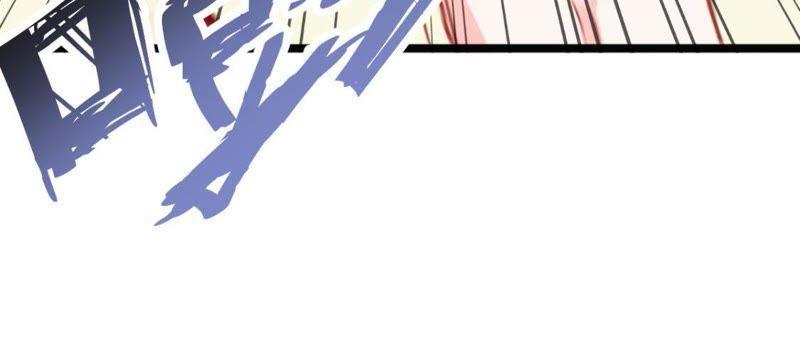 Turned Into a Grass in The Fantasy World? Chapter 11 Gambar 78